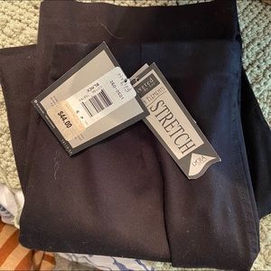 Riveted By Lee stretch pants